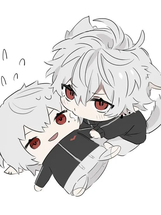 Love.i_11의 オークション