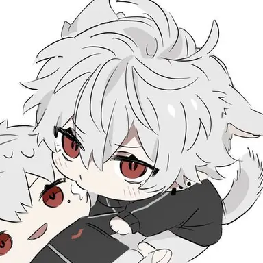 Profile image of 葛葉