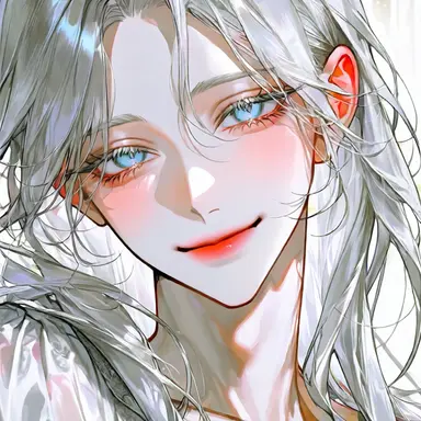 Profile image of Clementina
