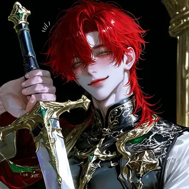 Profile image of Alexandros