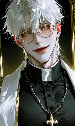 Profile image of Pierre