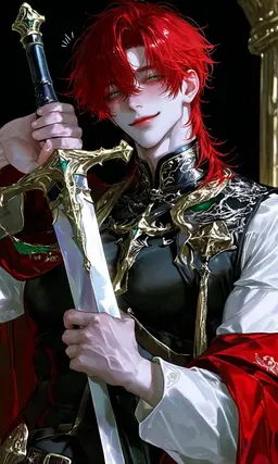 Profile image of Alexandros