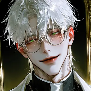 Profile image of Pierre