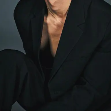 Profile image of 岩本照