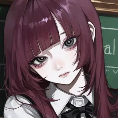 Profile image of Tsukasa
