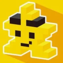 Profile image of 각별
