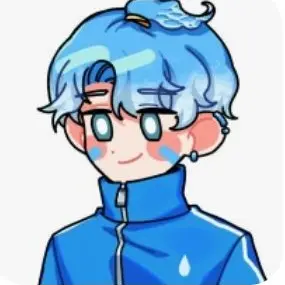 Profile image of 파크모