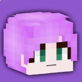 Profile image of 블던