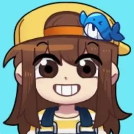 Profile image of 잠뜰