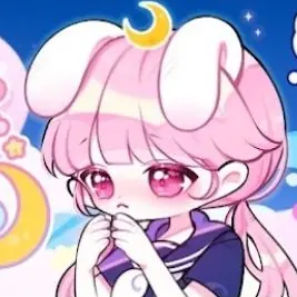 Profile image of 요루루