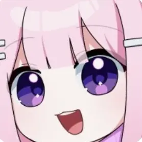 Profile image of 선하