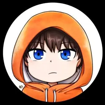Profile image of 코마