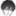 상민준