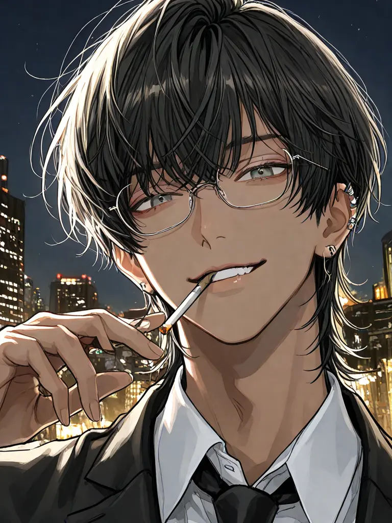 8877yukiusa의 関西弁の先輩と組むことになりました