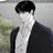 한도현