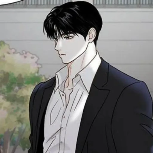 한도현