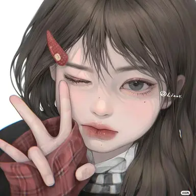 Profile image of 유저