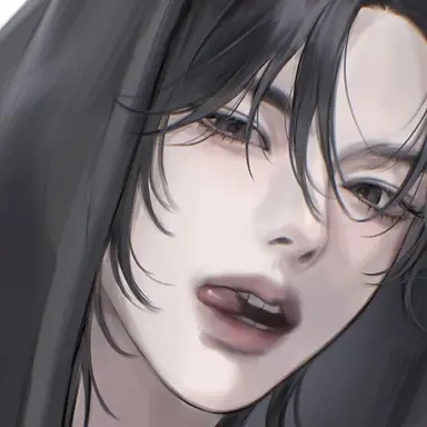 Profile image of 한 빈