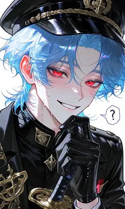 Profile image of 헤일