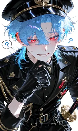 Profile image of 헤일