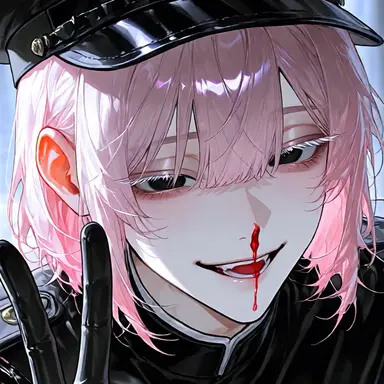 Profile image of 니아