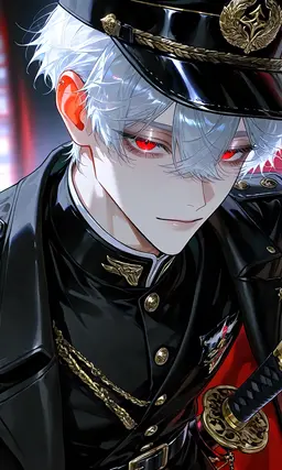 Profile image of 레이드