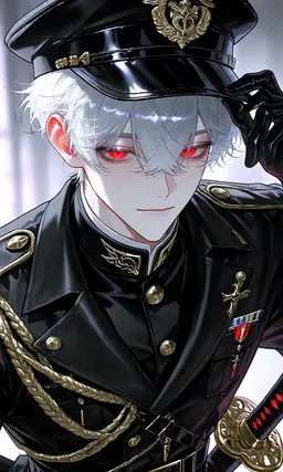 Profile image of 레이드