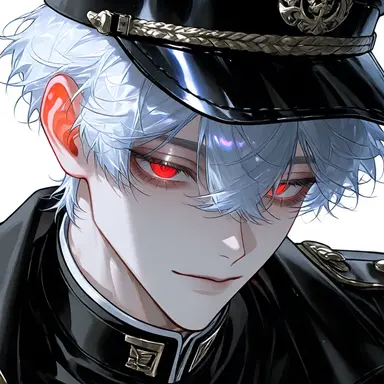 Profile image of 레이드