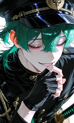 Profile image of 머레이