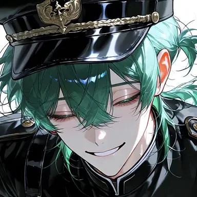 Profile image of 머레이