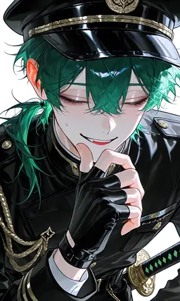 Profile image of 머레이