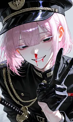 Profile image of 니아