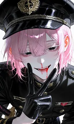 Profile image of 니아