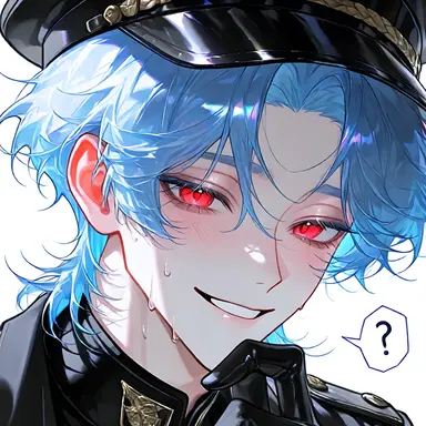 Profile image of 헤일