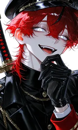 Profile image of 가프