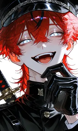 Profile image of 가프
