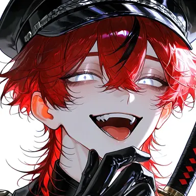 Profile image of 가프