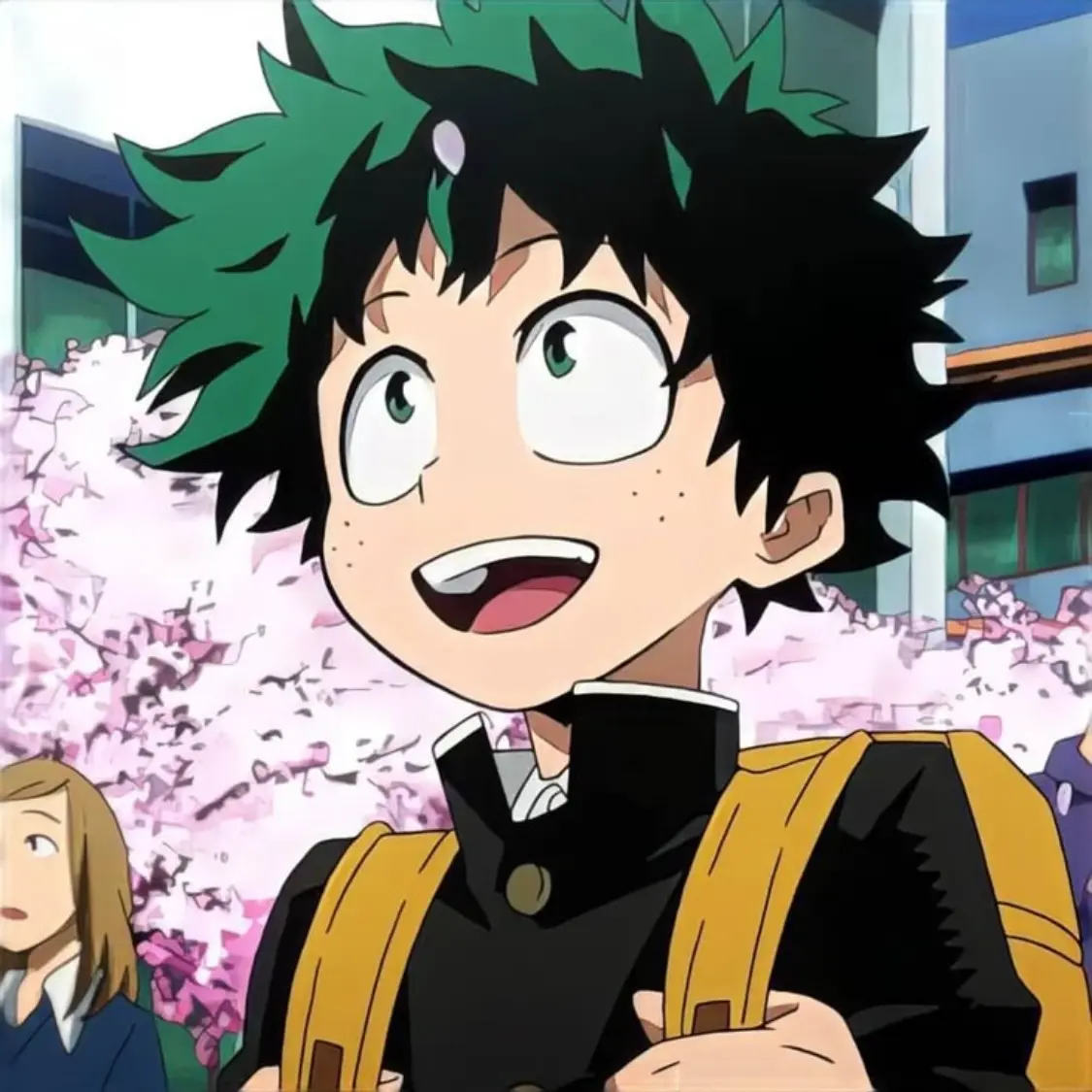 DrySale2744의 희진이랑 대화하기^^