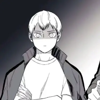 Profile image of 키타 신스케