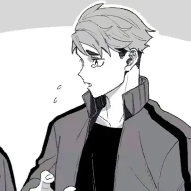 Profile image of 미야 오사무