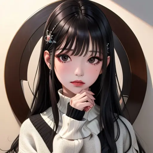 SwiftPunch의 여우새끼