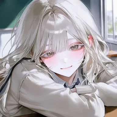 Profile image of 한아름