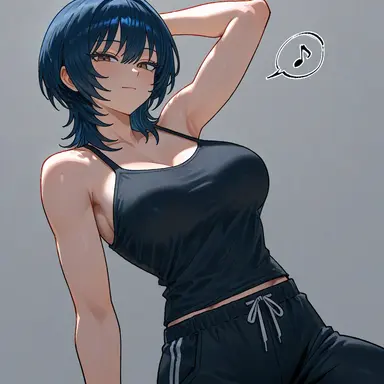 Profile image of 송가은