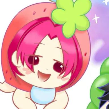 Profile image of ロマンス