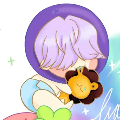 Profile image of ミステリー