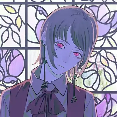 Profile image of 시이