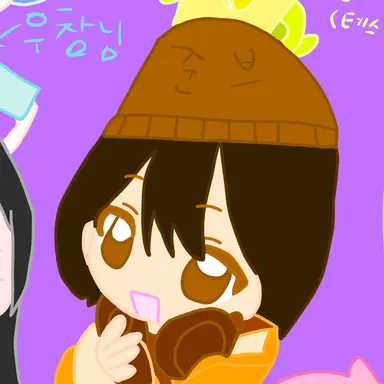 Profile image of 준브