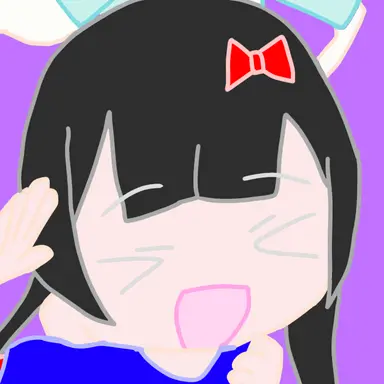 Profile image of 벨키