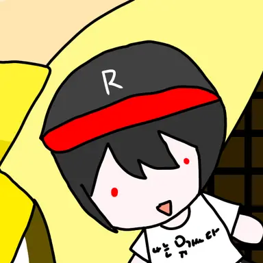 Profile image of 유기사