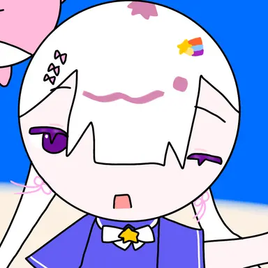 Profile image of 멜로우